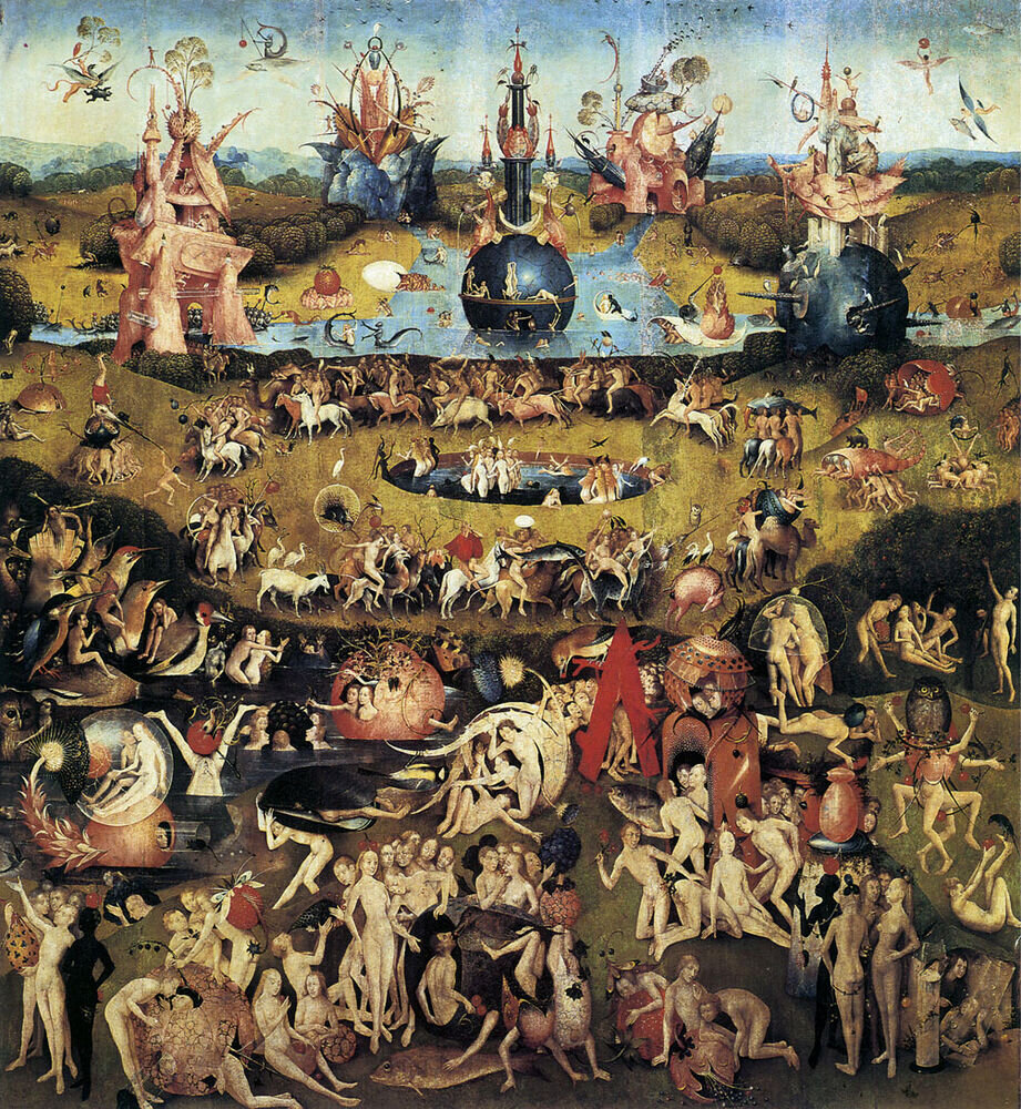 i.swisscows-1.jpg