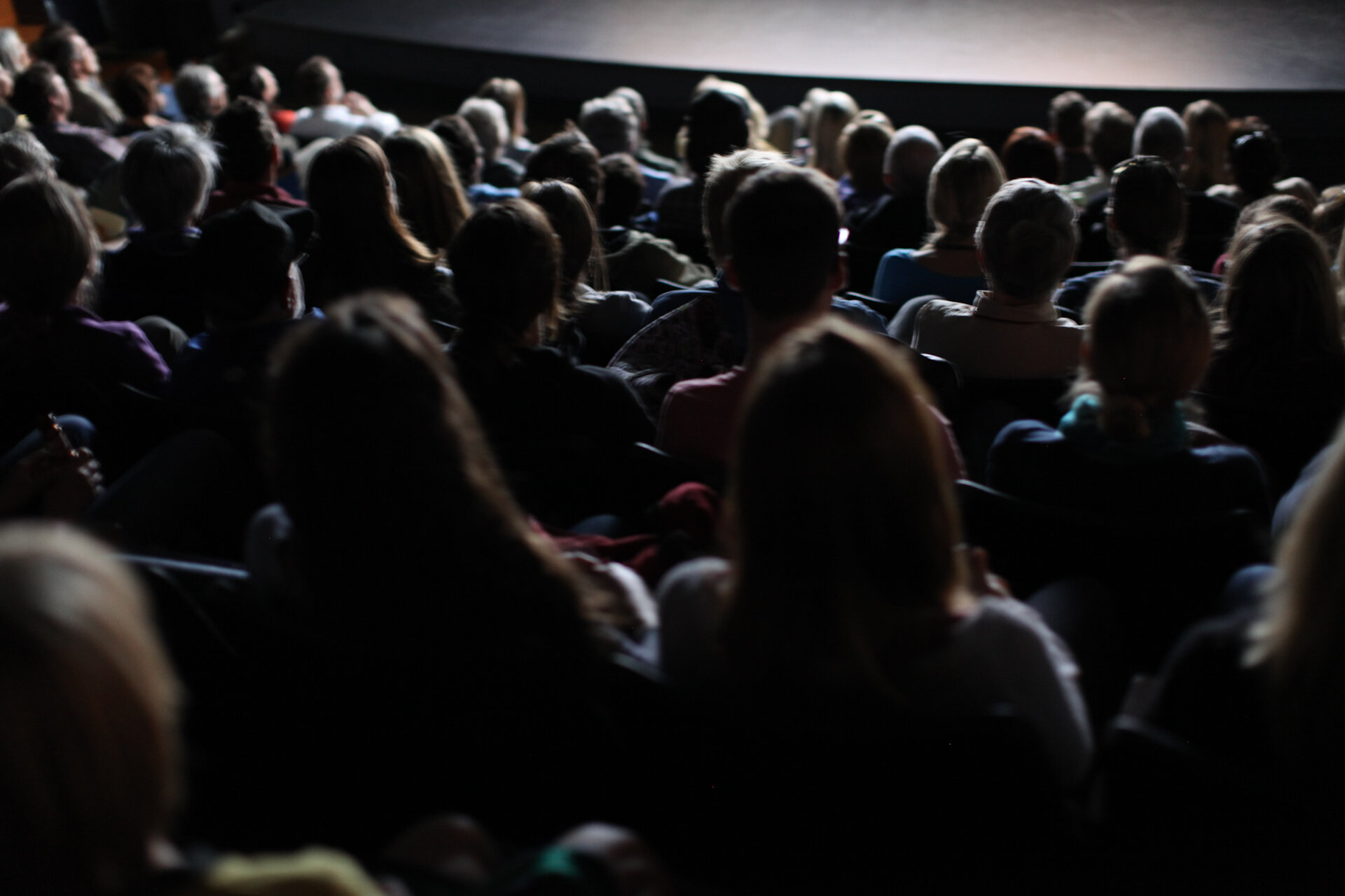 cbff13-1-29.jpg