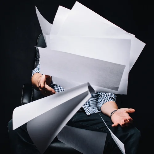 office-paper.jpg