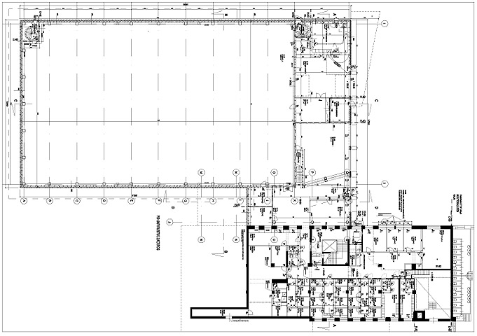 Yle_Onkiniemi_floorplan.jpg