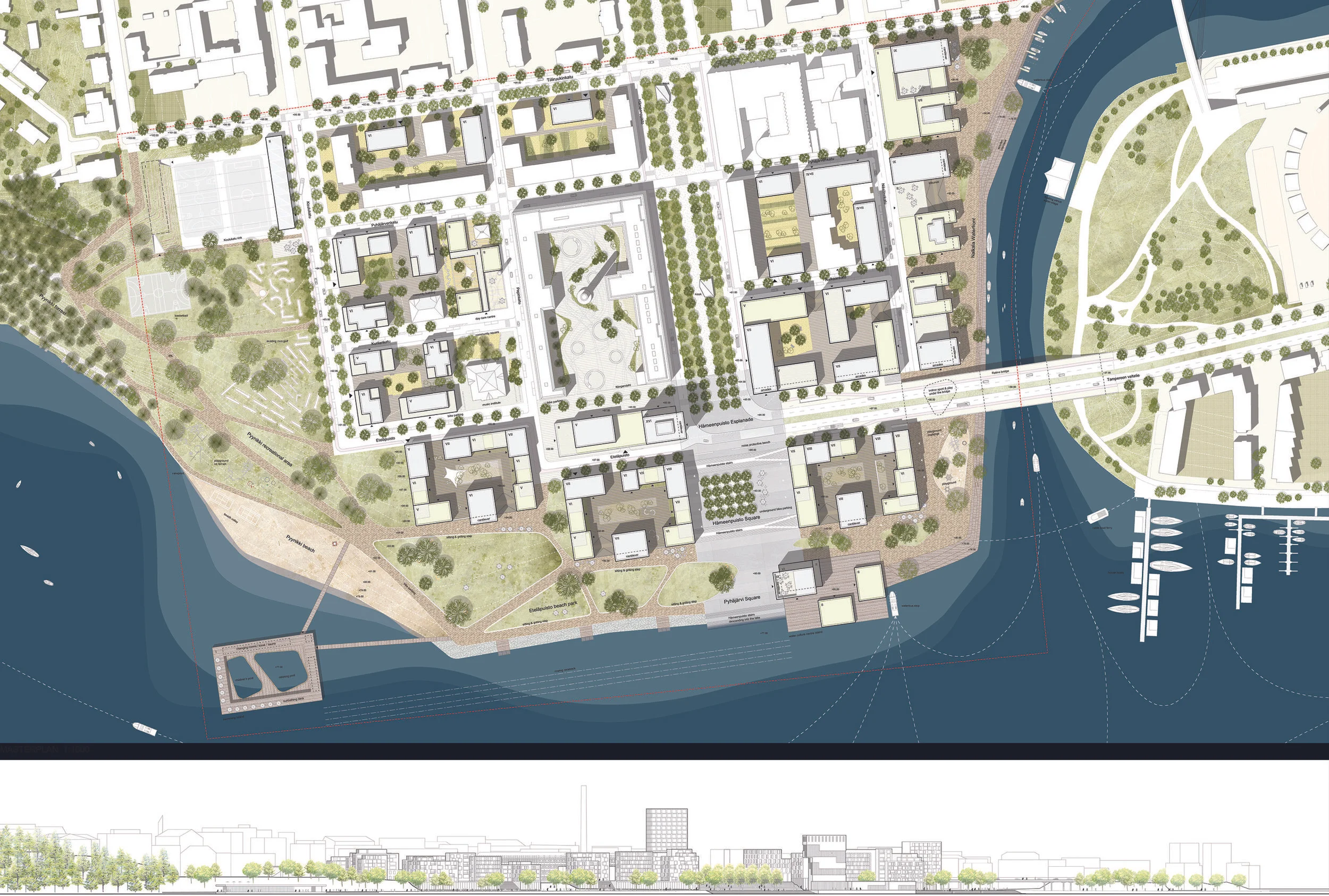 140910_MasterPlan_Draft_3000.jpg