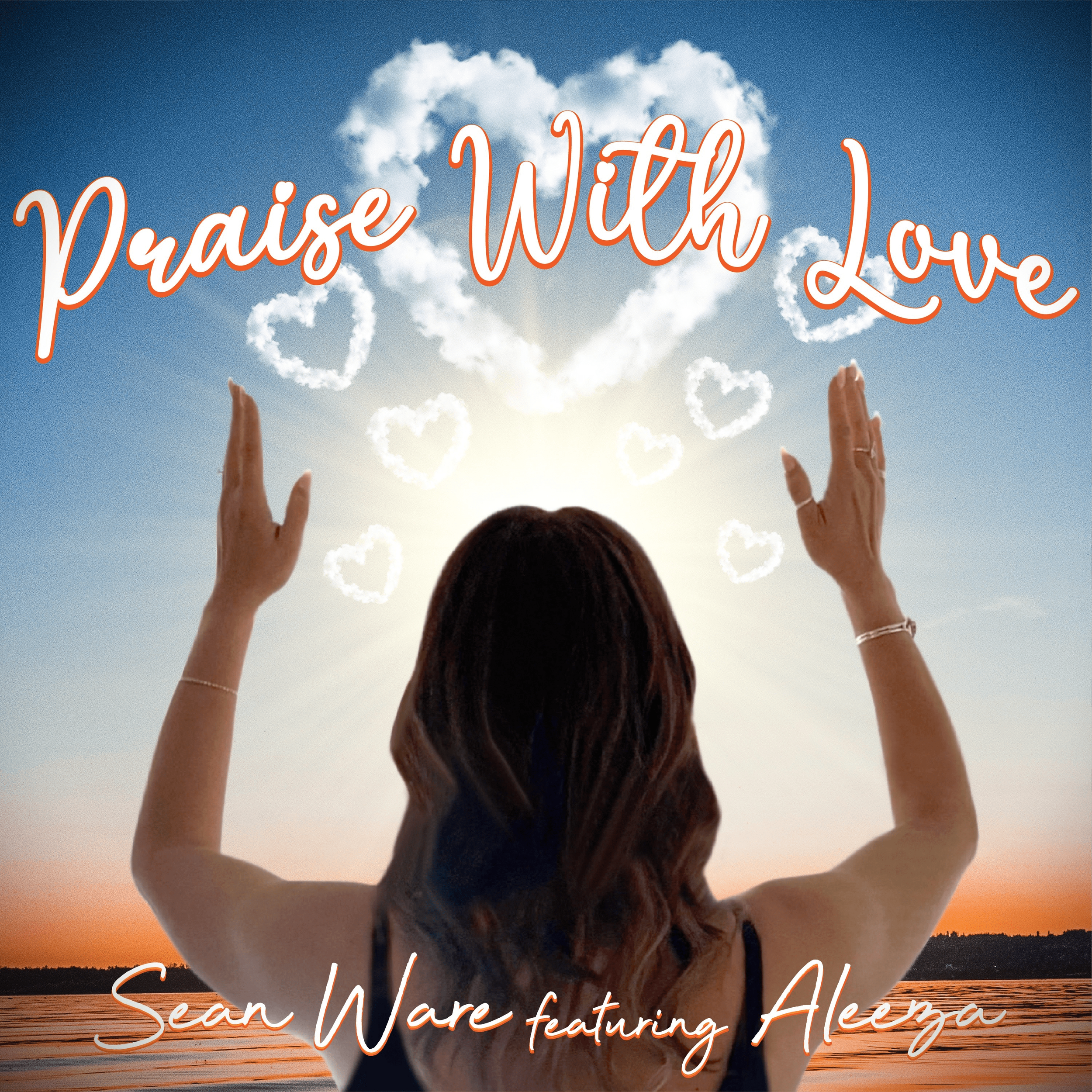 Sean-Ware-Praise-With-Love-Feat-min.png