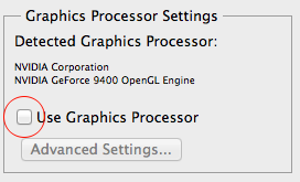 Uncheck this and solve all of your (wacom related) problems.