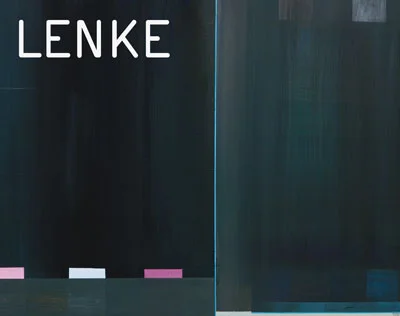 cover_lenke.jpg