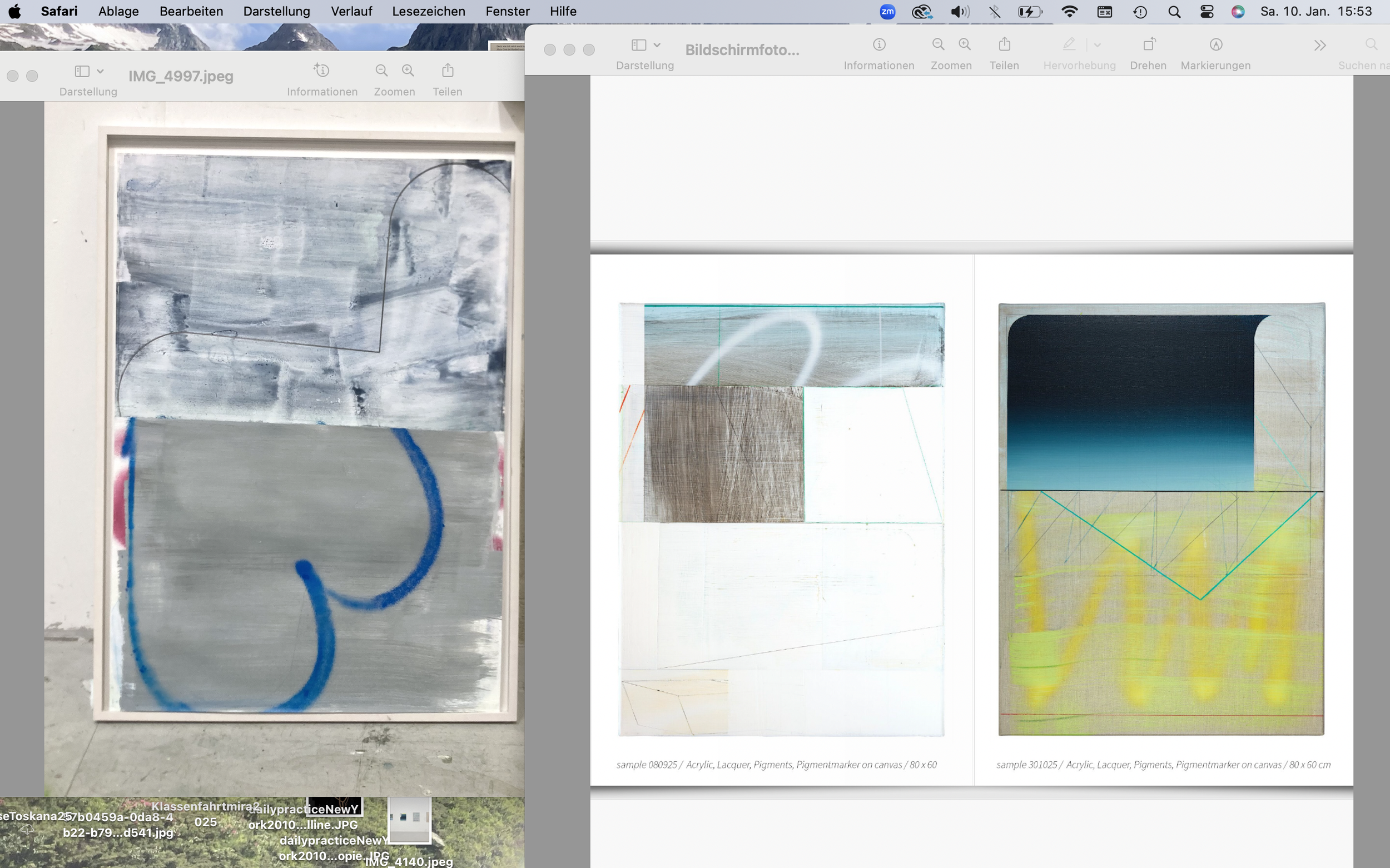 Bildschirmfoto 2026-01-10 um 15.53.32.png