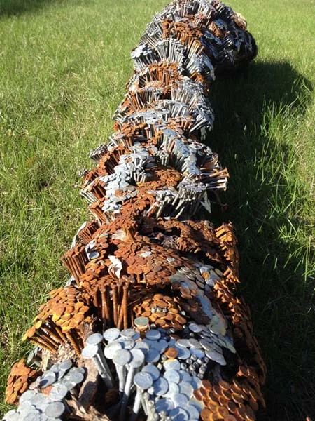 prayer tree 6