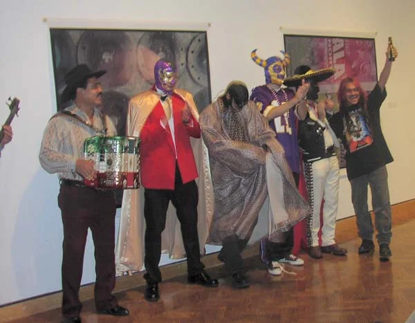 frontera+opening+mia+and+afterparty+062-WEB.jpg