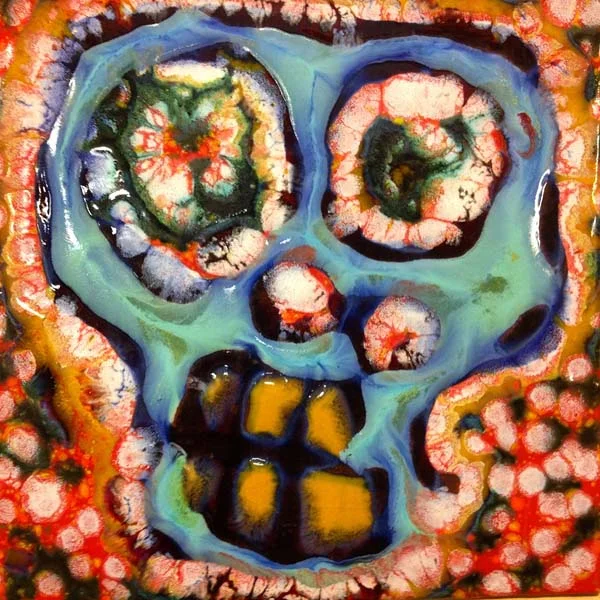 Calaveras3540