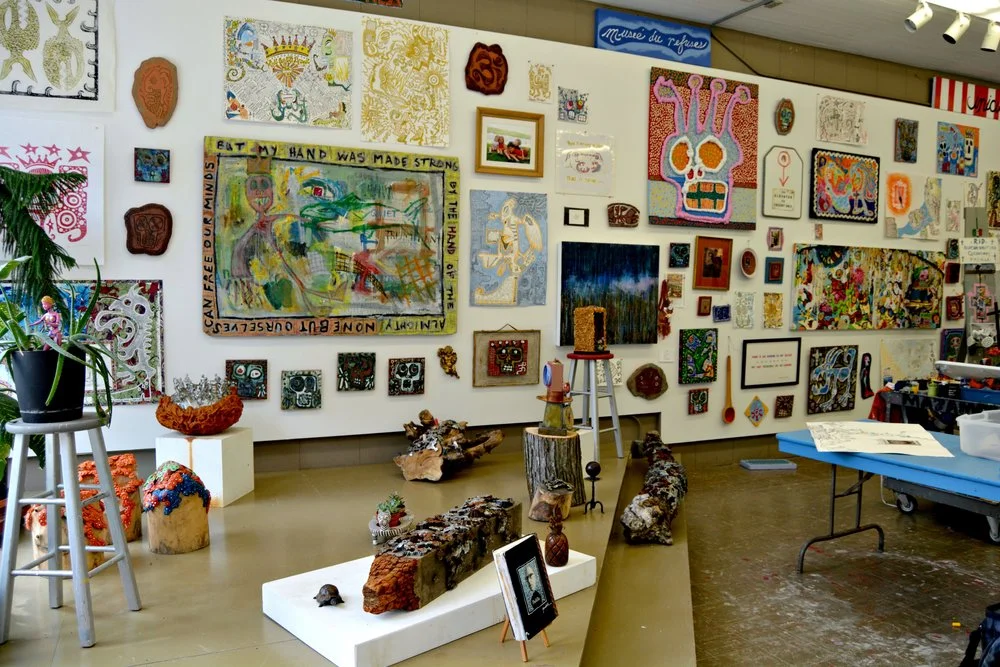 studio+8-21.jpg