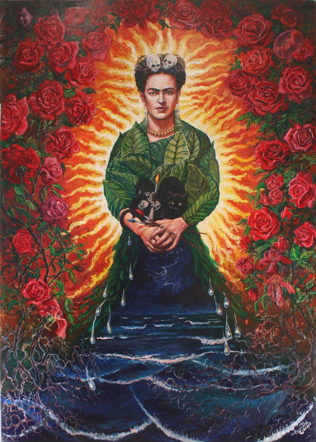 Transformacion de Frida Kahlo sm.jpg