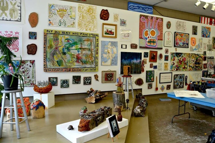 studio+8-21.jpg