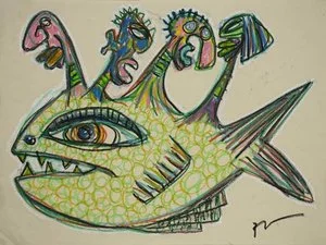 Untitled+Pastel+1_0210_web.jpg