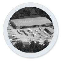 1998.png