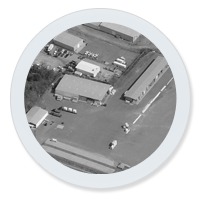 2006.png