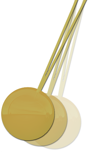pendulumgold.png