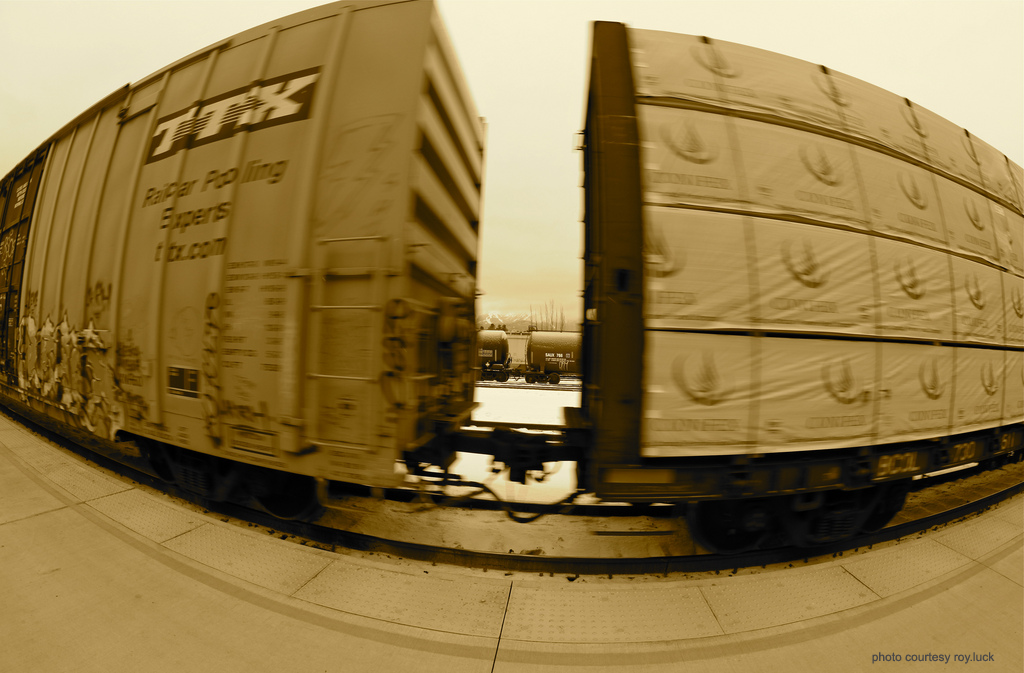 8376087823_530dbc23e6_b.png