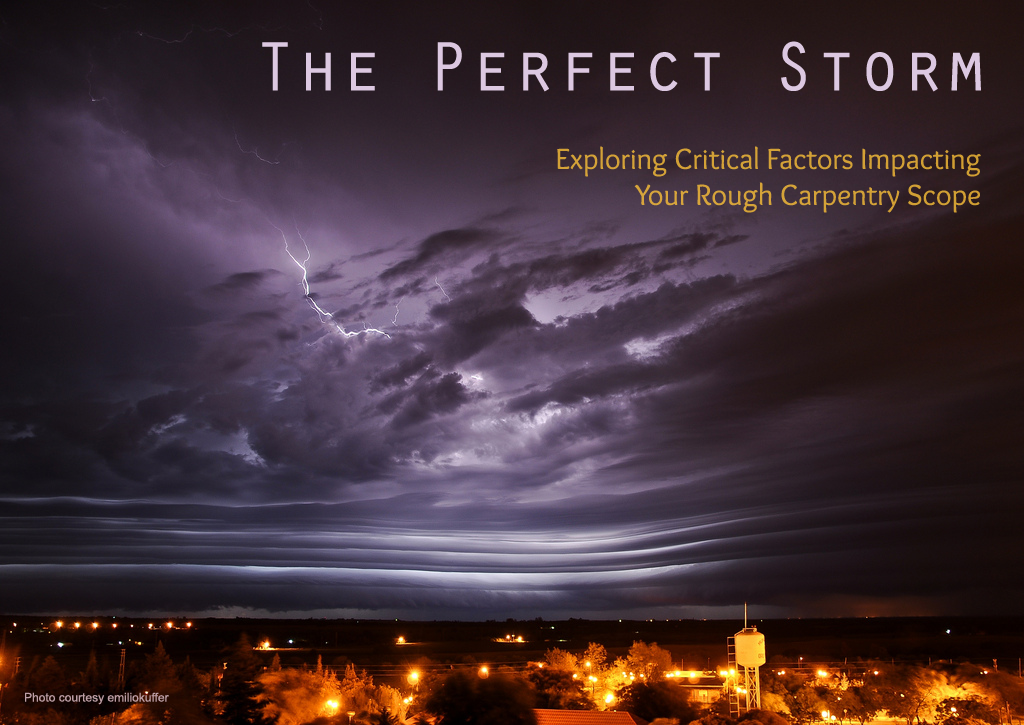 storm3.png