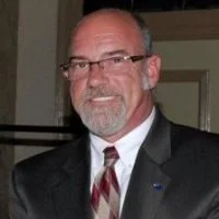 Walt Whitlow - Bid Manager Harkins Builders