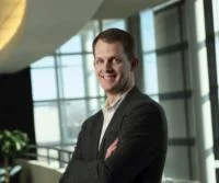 Curt Mulder Wolverine Building Group