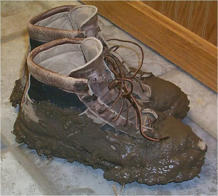 boots.jpg