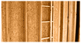 image002.png