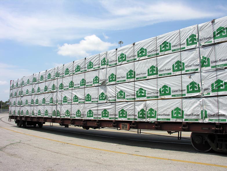 Photo courtesy JAXPORT - Flickr