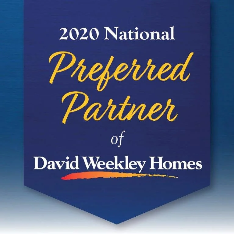 Contract Lumber Wins National Preferred Partner Award