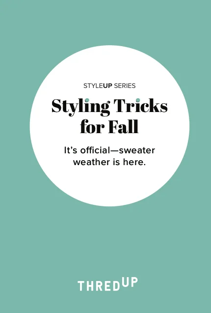 FallStyleCards_3.jpg
