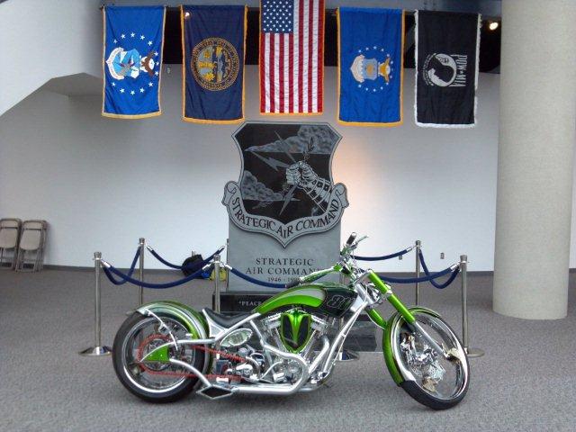 811 Bike - CGN Summit.jpg