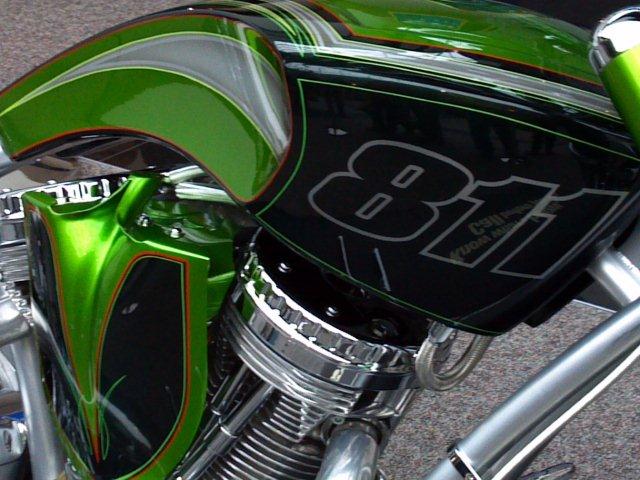 811 Bike- Shovel Plate.jpg