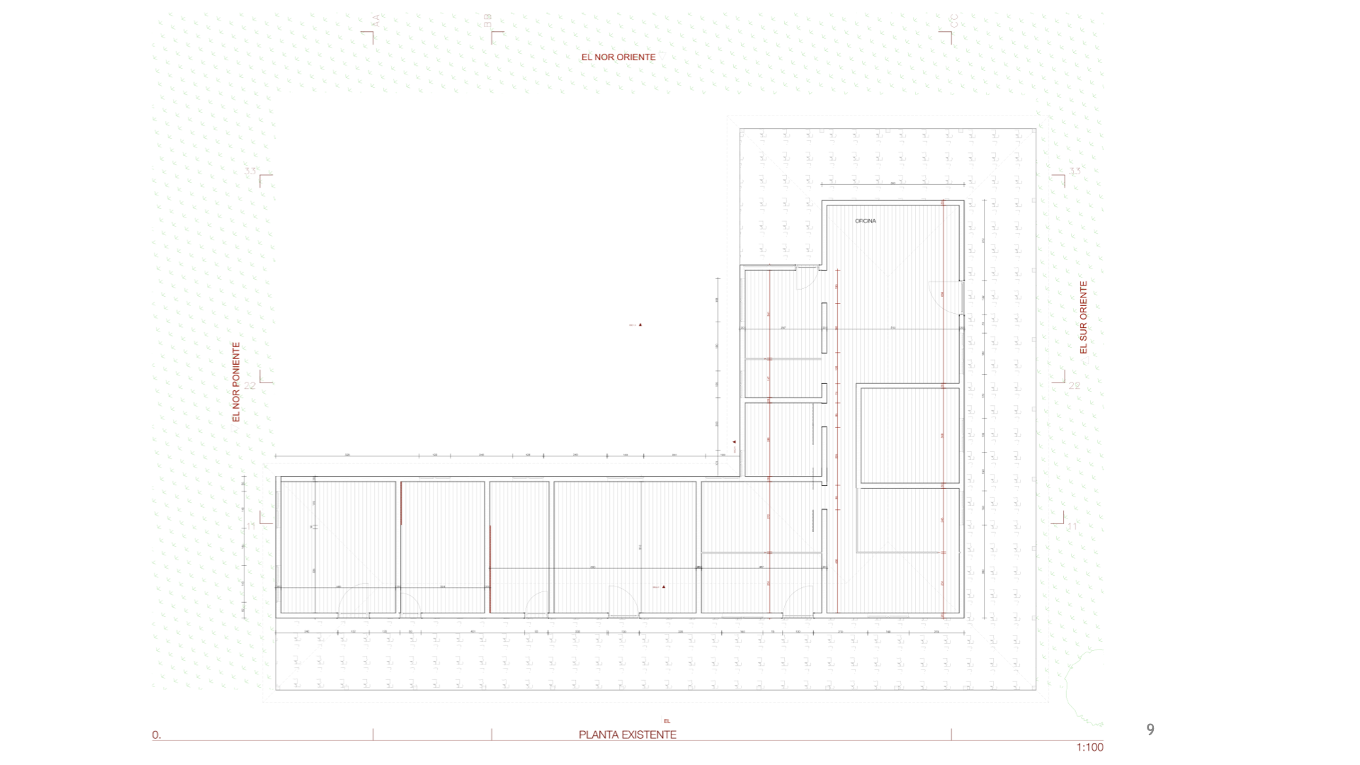 PRESENTACION PG ARQ 2.009.png