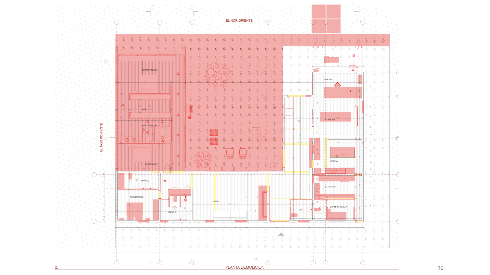 PRESENTACION PG ARQ 2.010.png