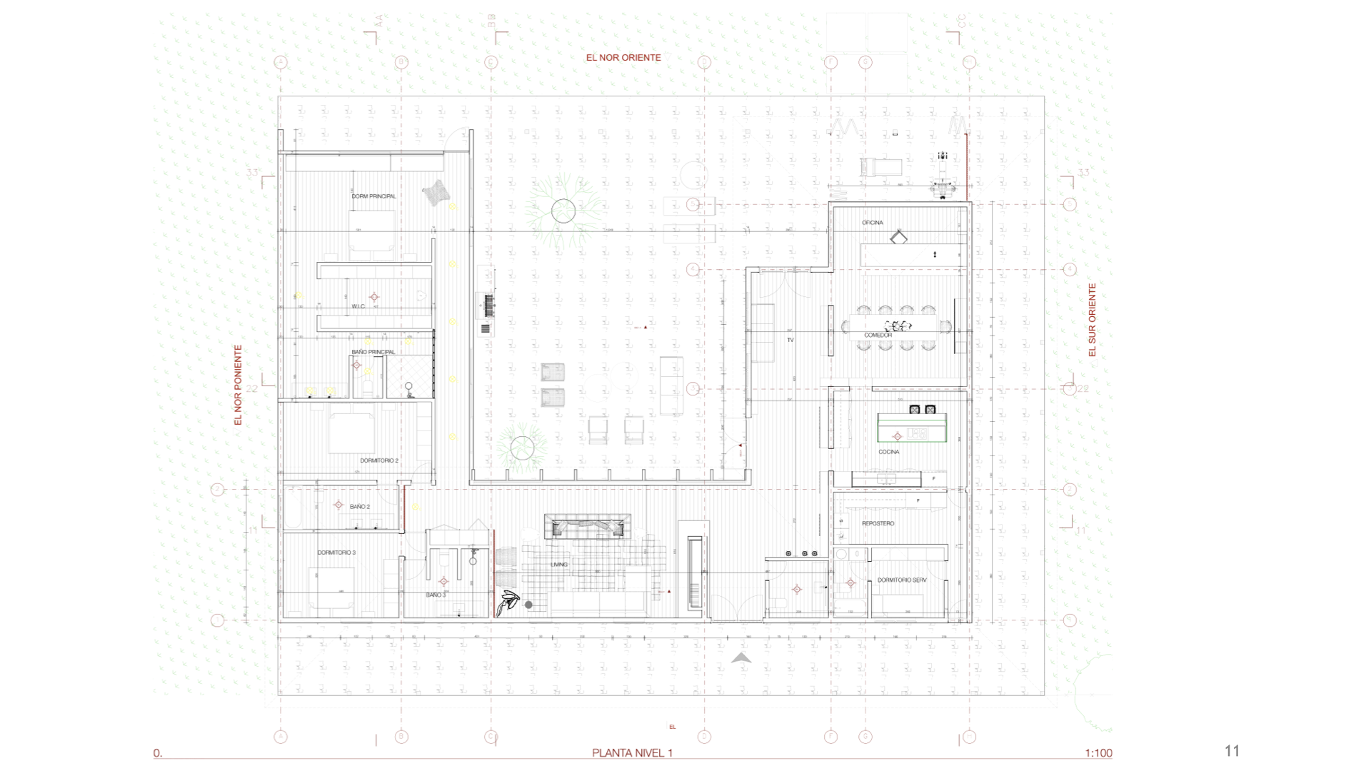 PRESENTACION PG ARQ 2.011.png