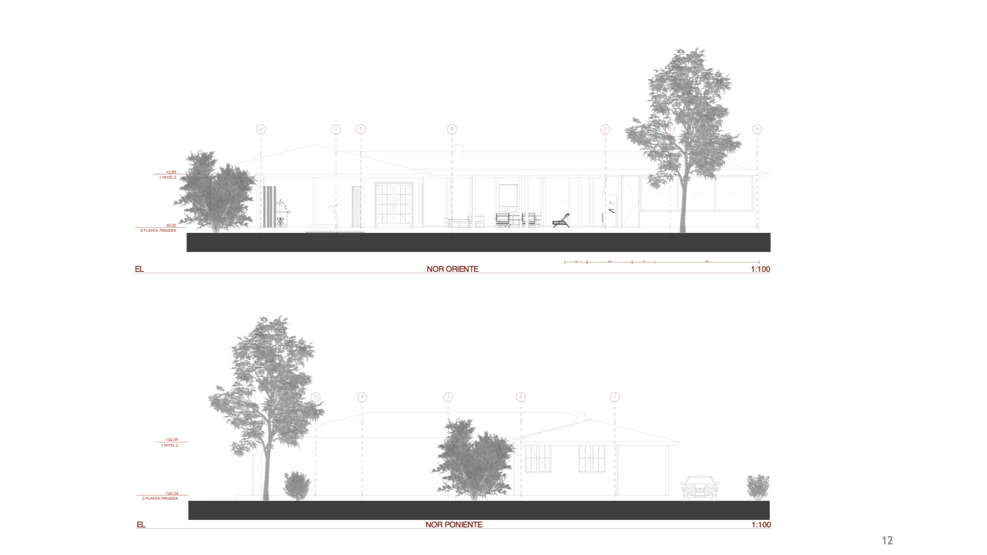 PRESENTACION PG ARQ 2.012.png