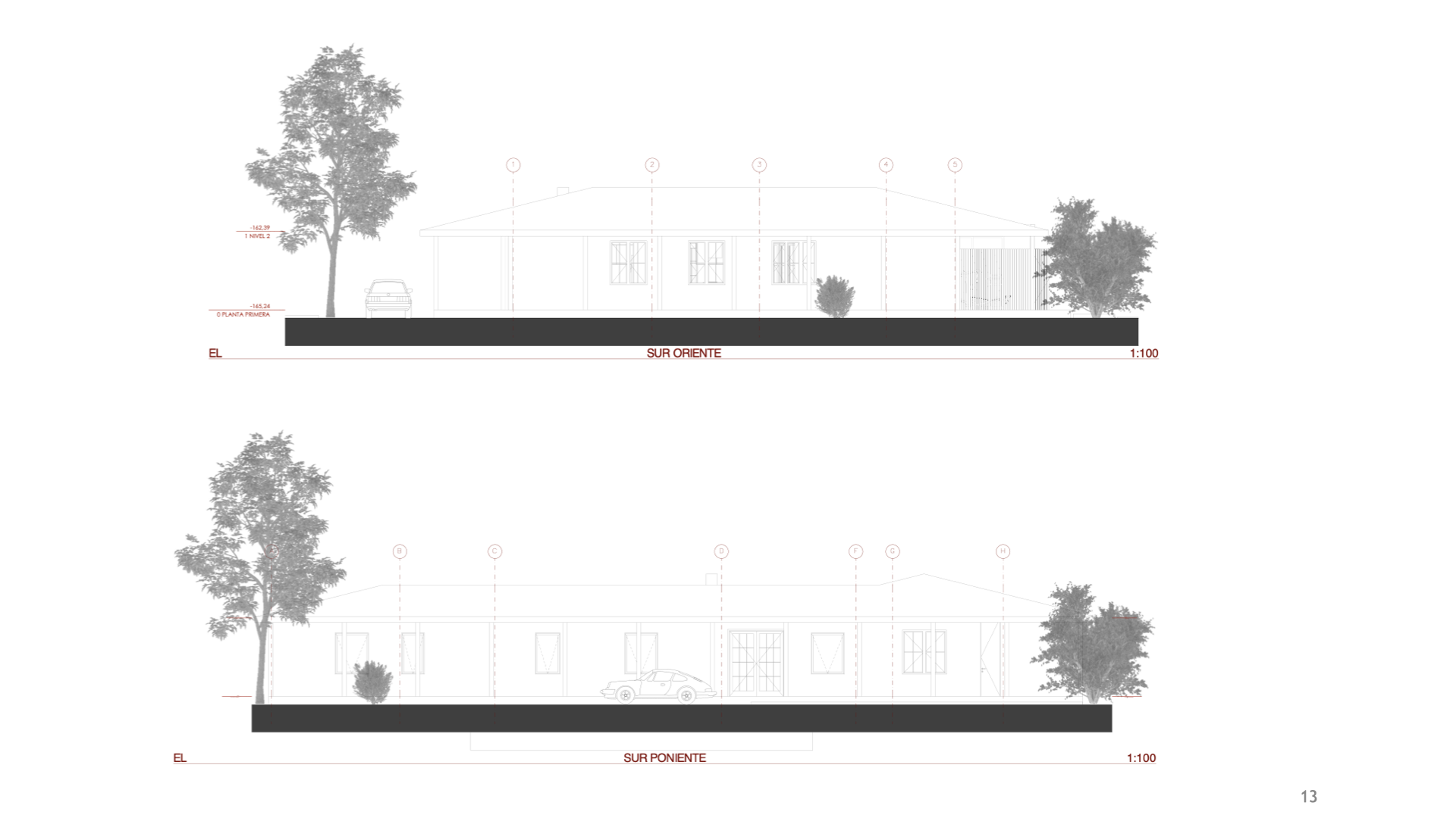 PRESENTACION PG ARQ 2.013.png