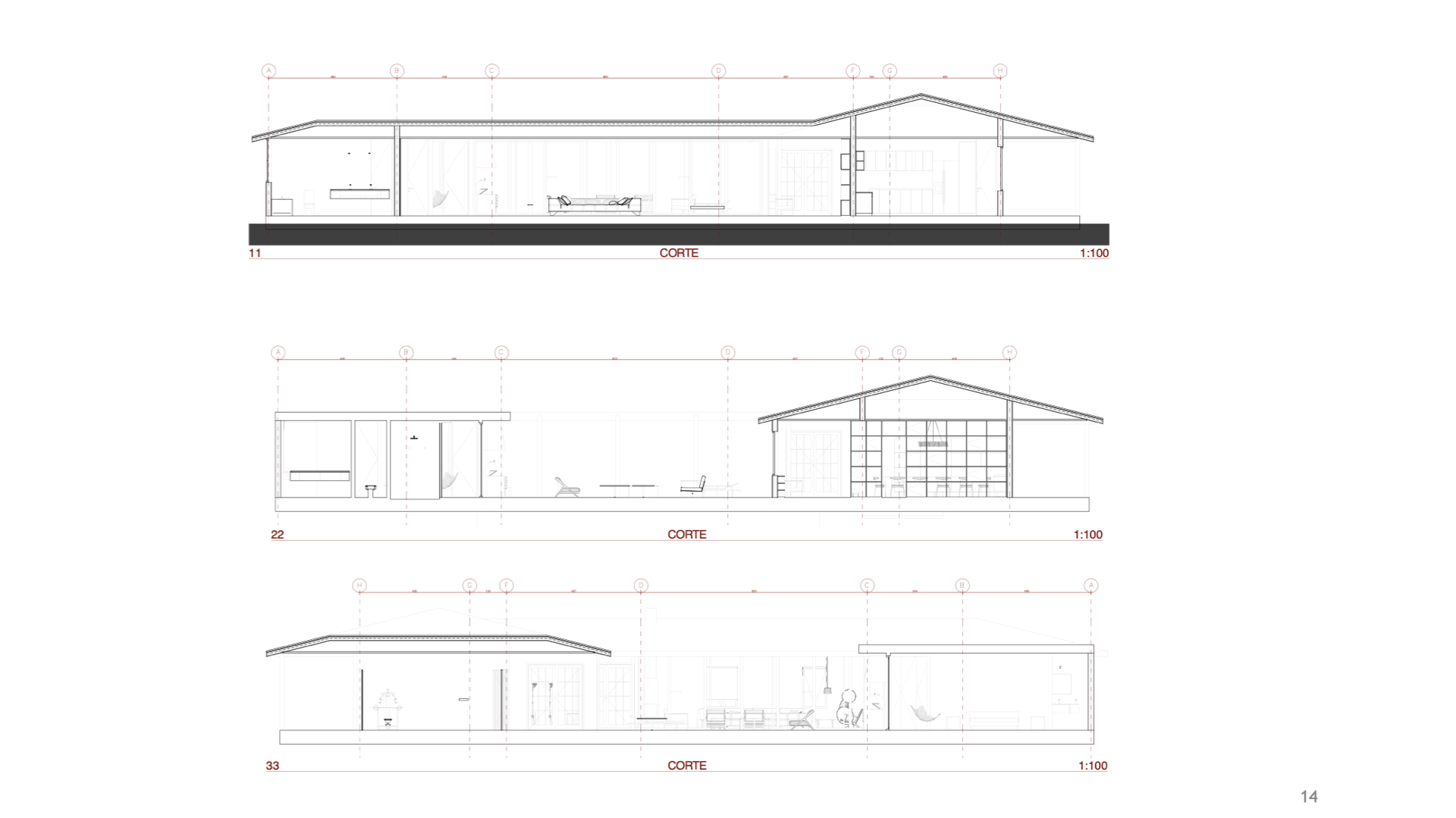 PRESENTACION PG ARQ 2.014.png