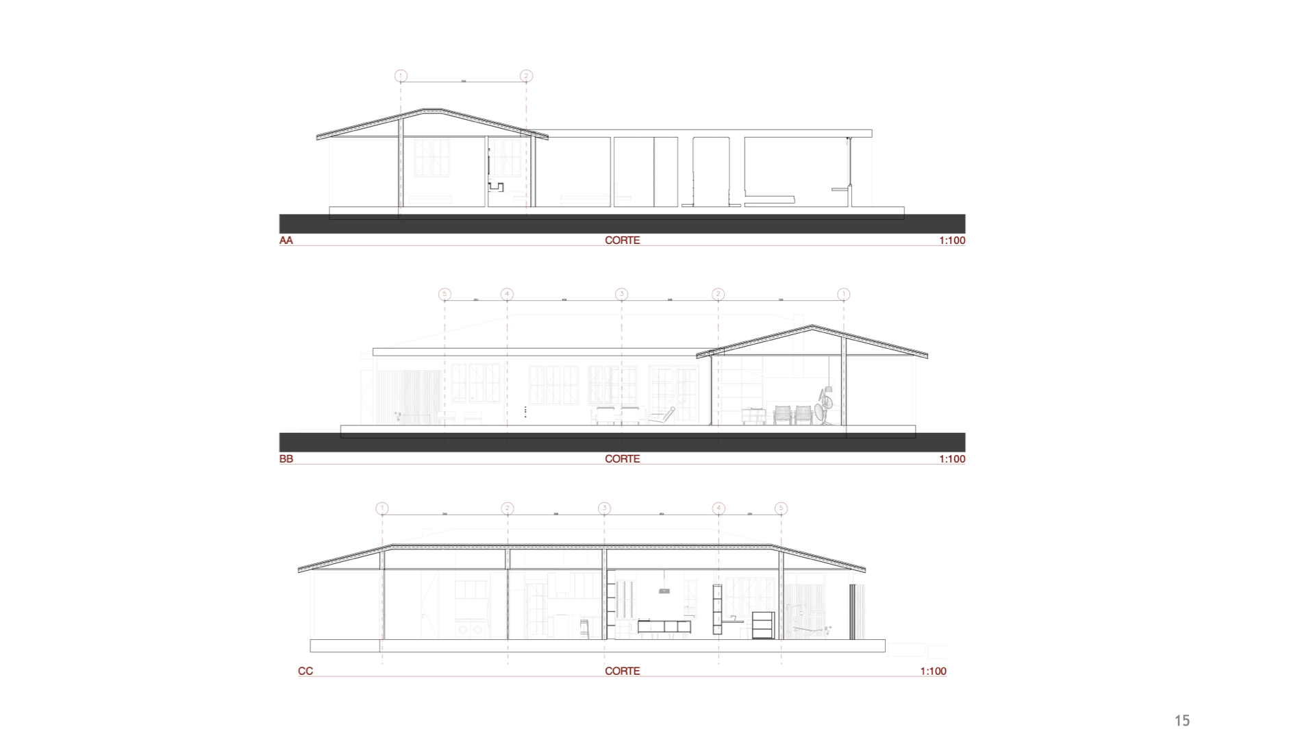 PRESENTACION PG ARQ 2.015.png