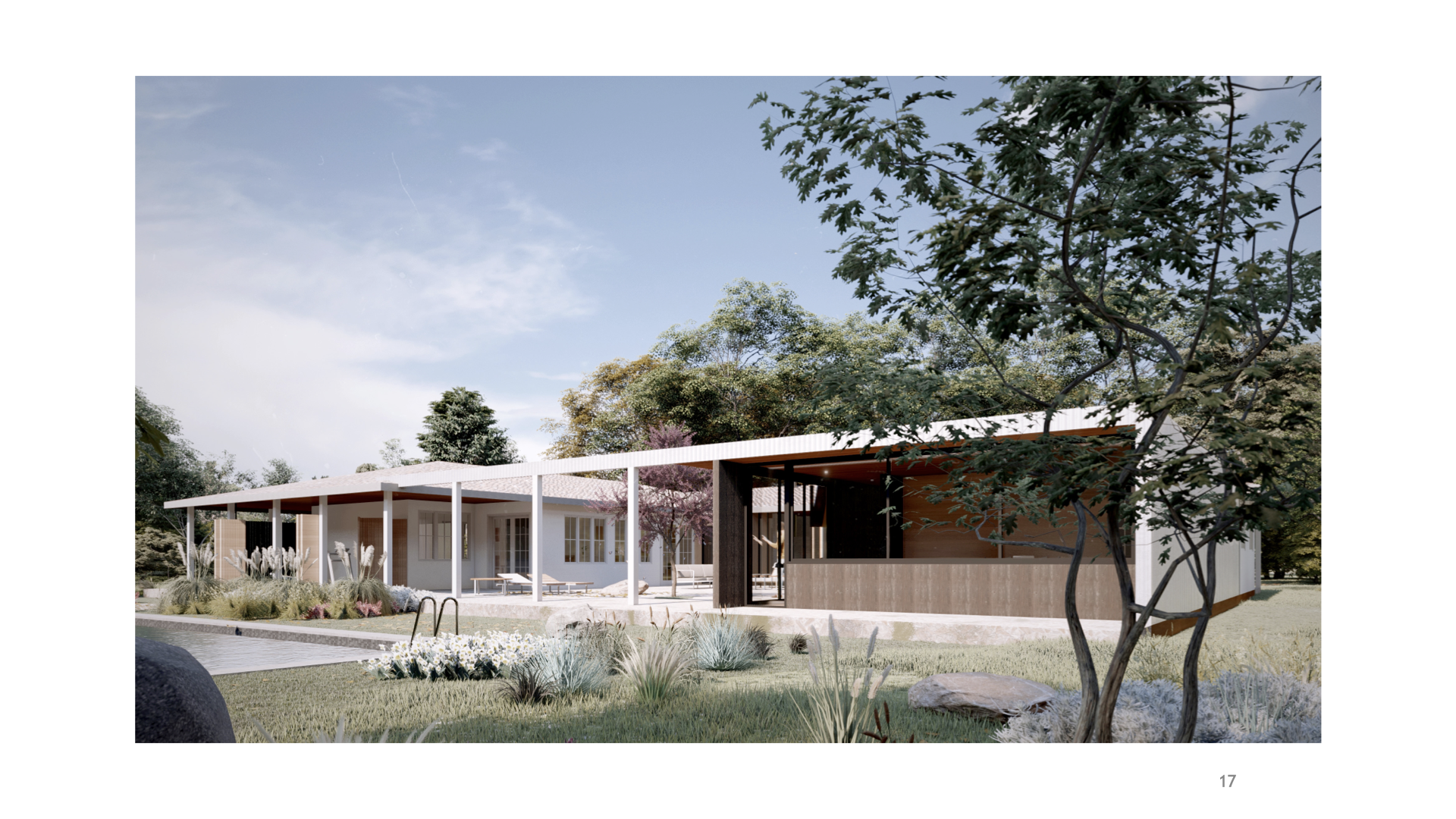 PRESENTACION PG ARQ 2.017.png