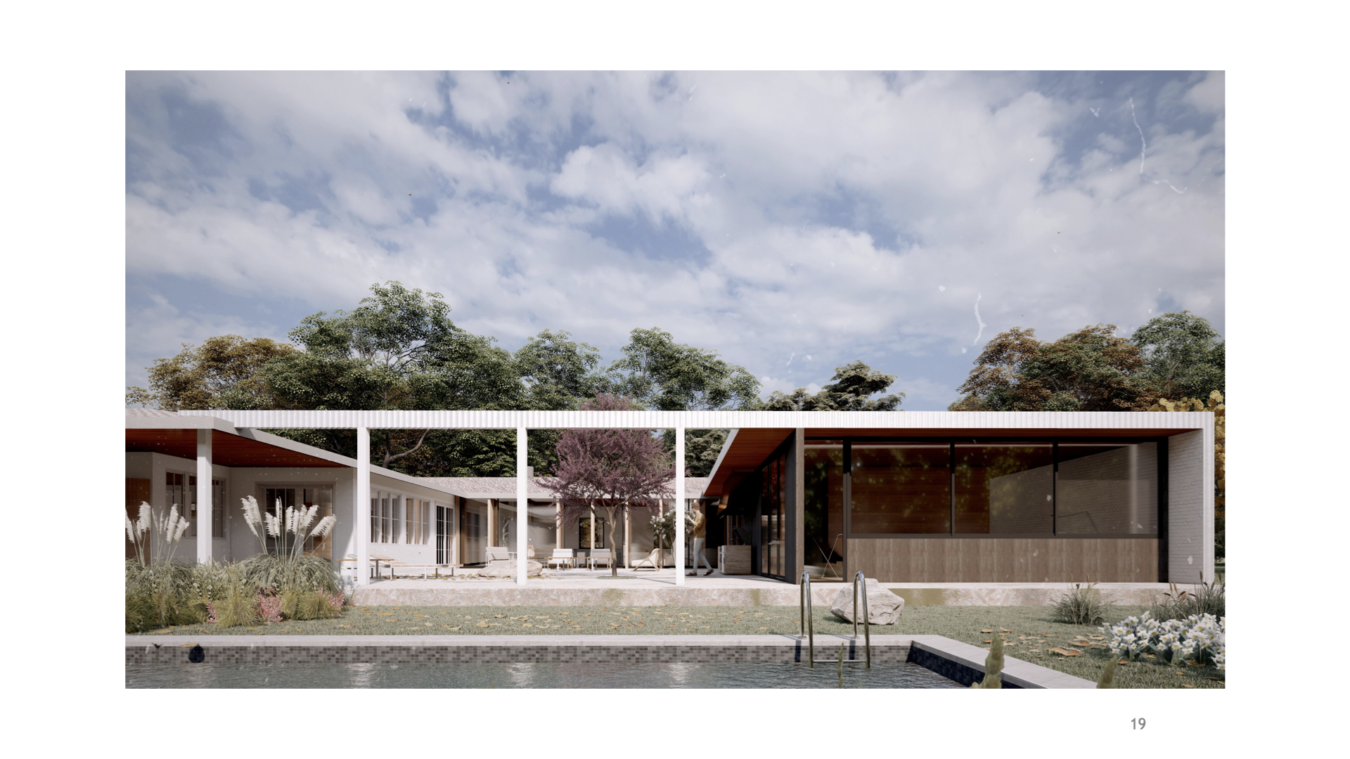 PRESENTACION PG ARQ 2.019.png