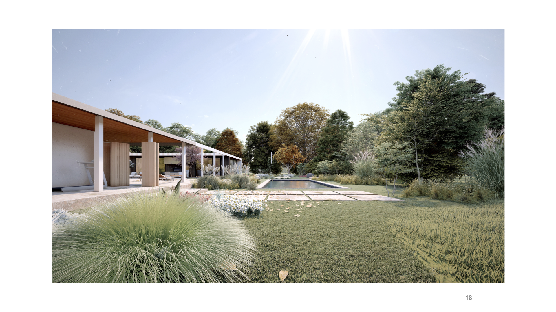 PRESENTACION PG ARQ 2.018.png