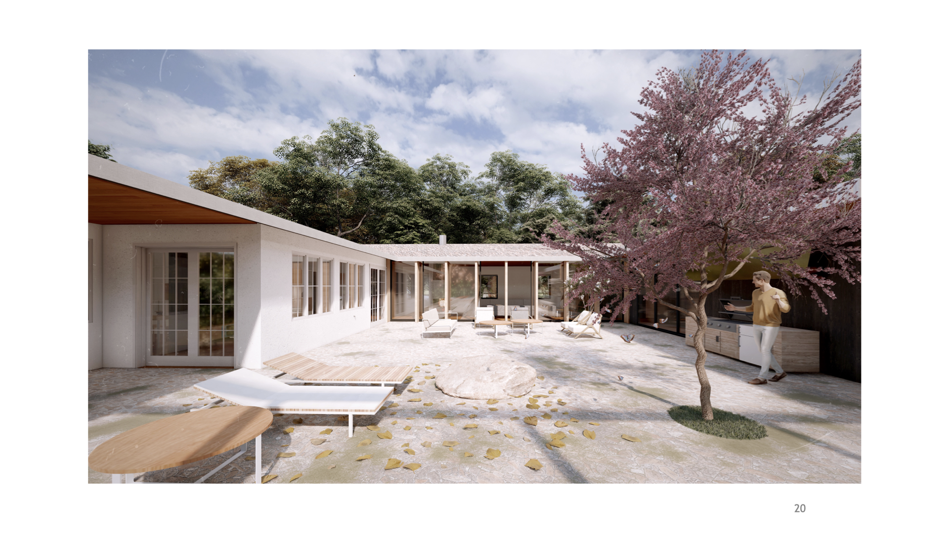 PRESENTACION PG ARQ 2.020.png