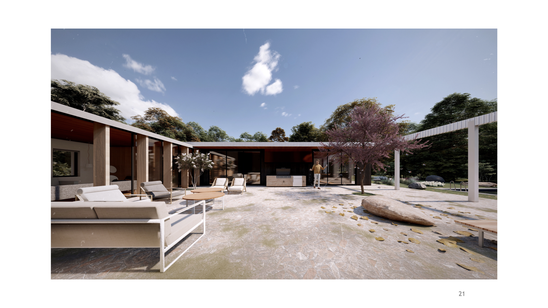 PRESENTACION PG ARQ 2.021.png