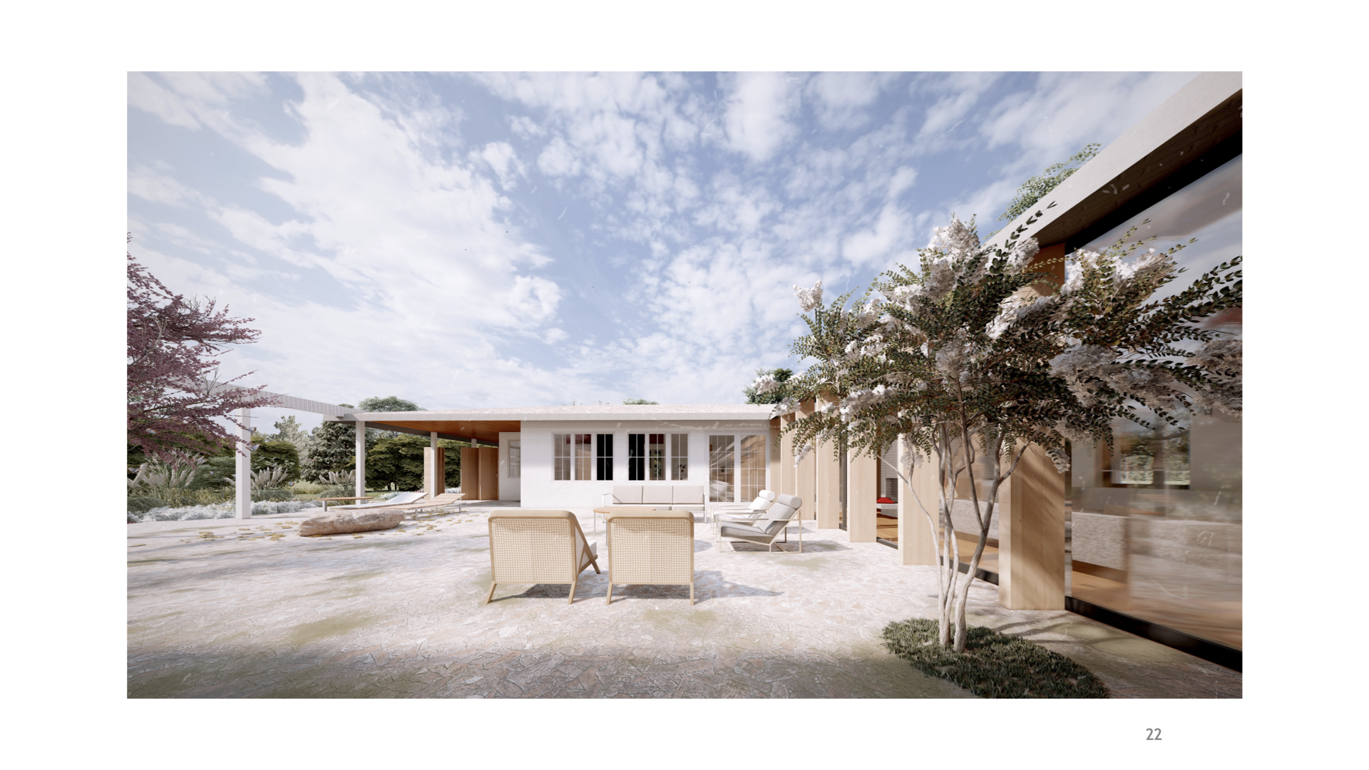 PRESENTACION PG ARQ 2.022.png