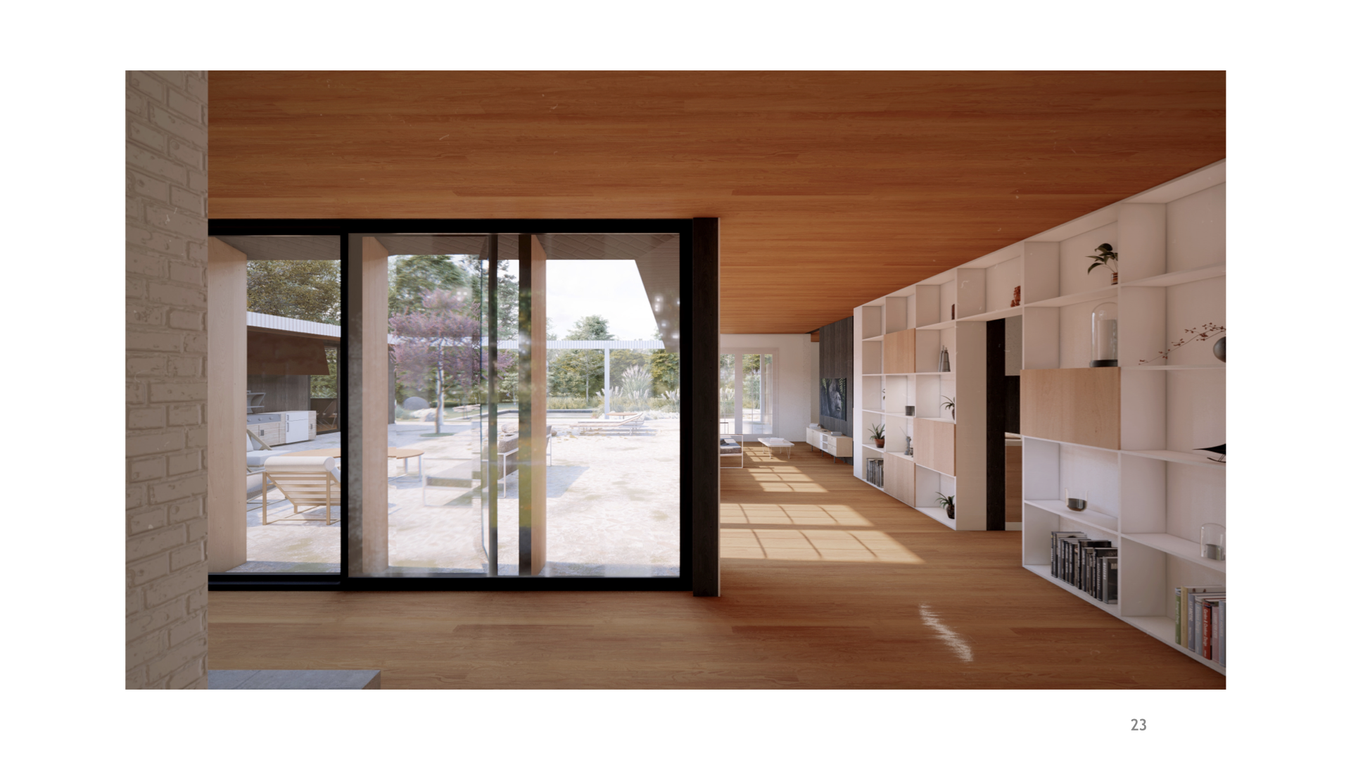 PRESENTACION PG ARQ 2.023.png