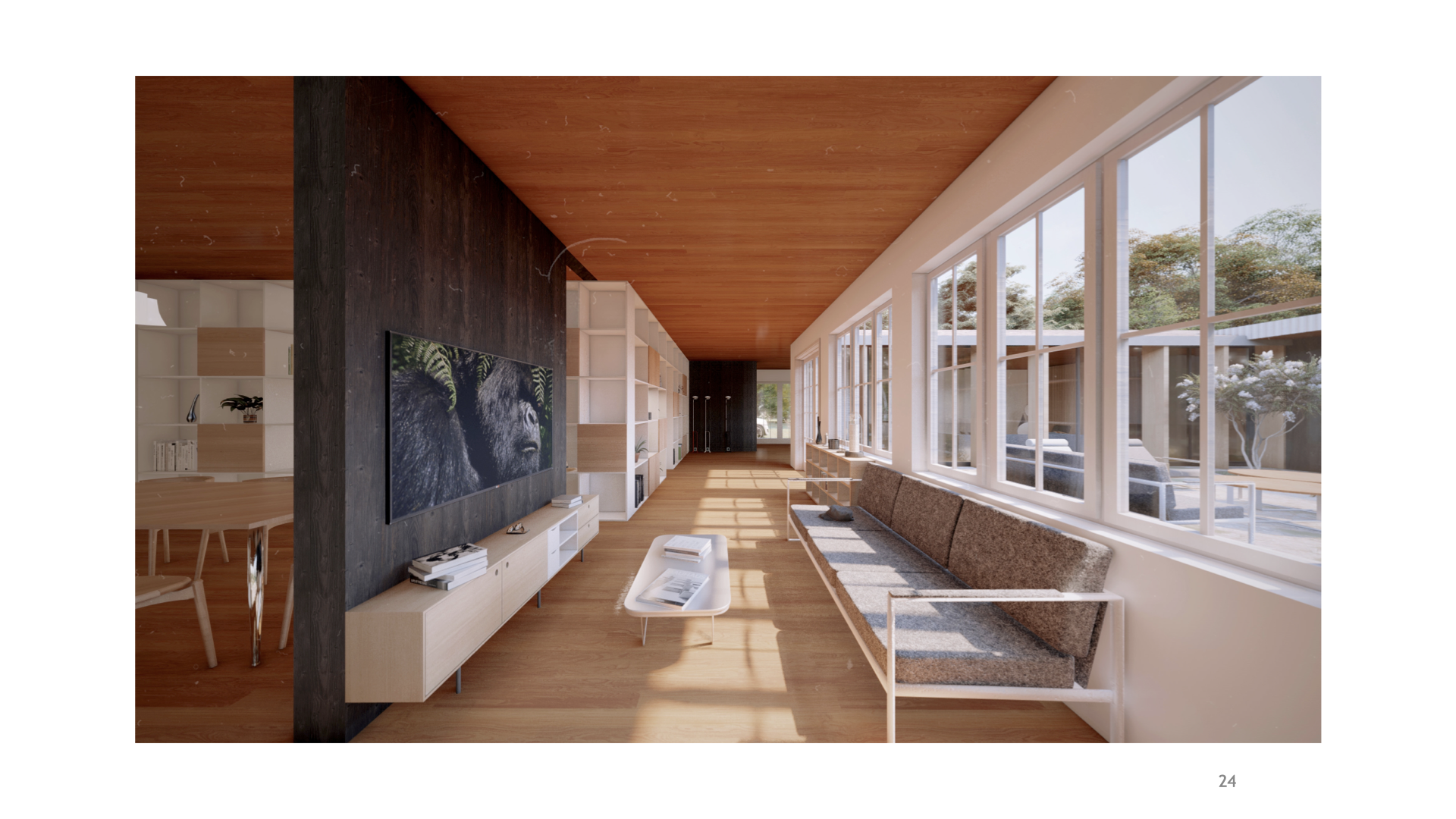 PRESENTACION PG ARQ 2.024.png