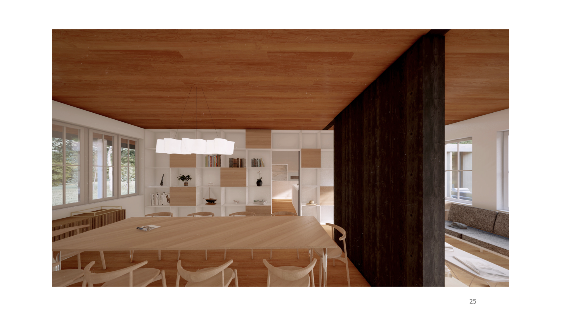 PRESENTACION PG ARQ 2.025.png