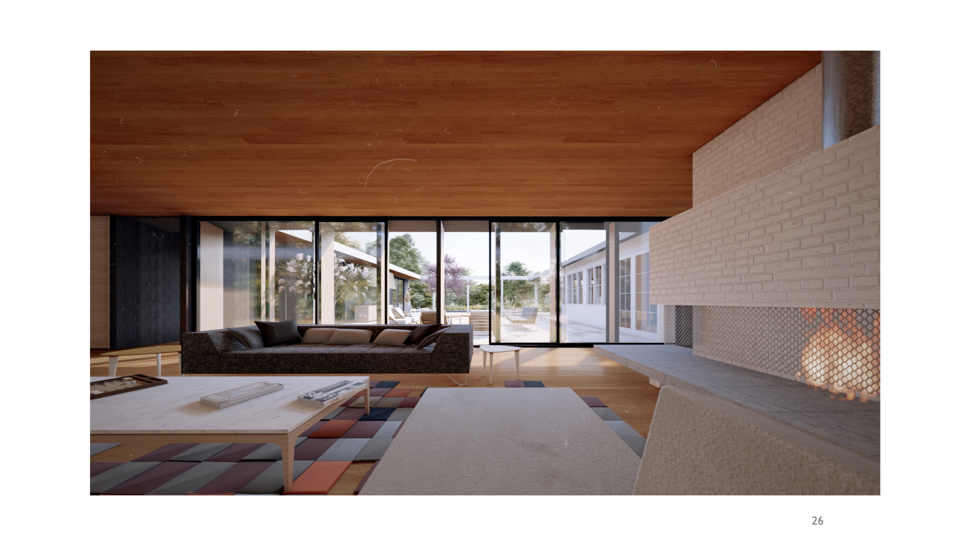 PRESENTACION PG ARQ 2.026.png