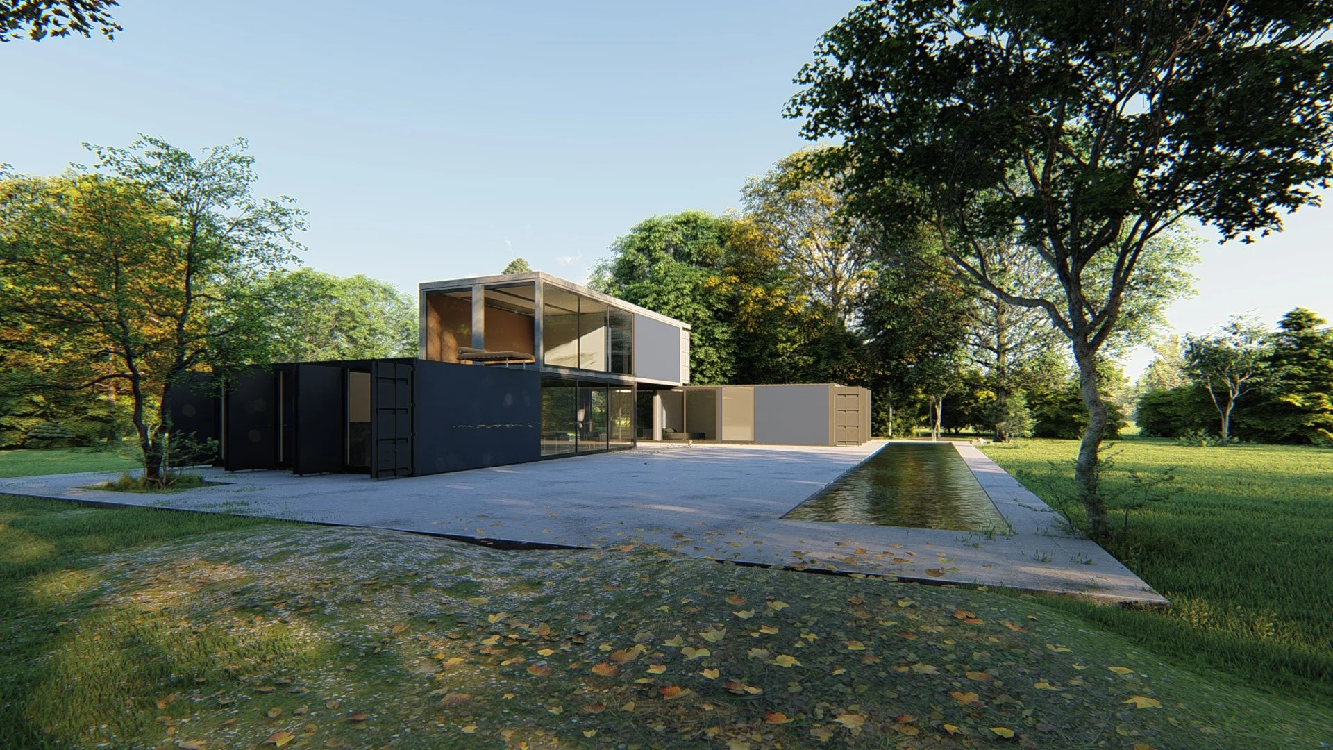 v0301cclarge_Photo - 2.jpg