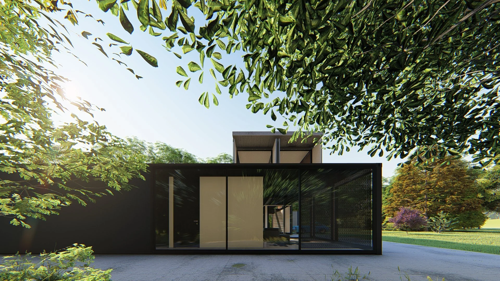 v0301cclarge_Photo - 7.jpg