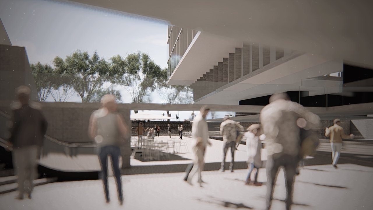 RNI-Films-IMG-2D52C77E-8DAA-4E78-87FC-1E8C267B7D84 (1).JPG